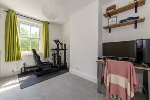 Photo 2- click for photo gallery